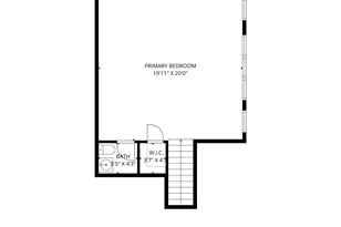 3117 Dartmouth Dr, Plano, TX 75075 - Photo 33