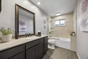 3117 Dartmouth Dr, Plano, TX 75075 - Photo 15