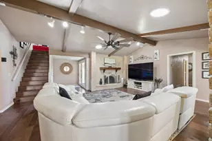 3117 Dartmouth Dr, Plano, TX 75075 - Photo 11