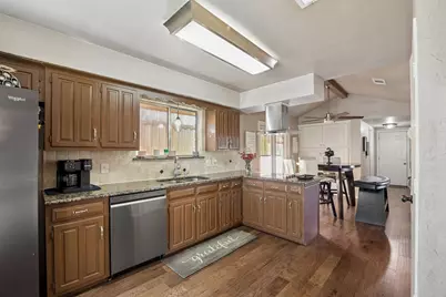 3117 Dartmouth Drive, Plano, TX 75075 - Photo 7