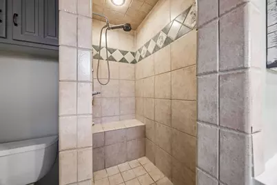 3117 Dartmouth Drive, Plano, TX 75075 - Photo 21