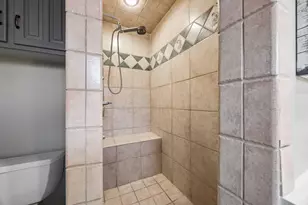 3117 Dartmouth Dr, Plano, TX 75075 - Photo 21