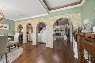 3117 Dartmouth Dr, Plano, TX 75075 - Photo 5