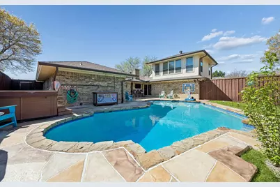 3117 Dartmouth Drive, Plano, TX 75075 - Photo 29