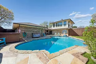 3117 Dartmouth Dr, Plano, TX 75075 - Photo 29