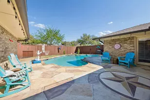 3117 Dartmouth Dr, Plano, TX 75075 - Photo 25