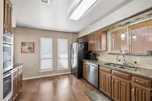 3117 Dartmouth Dr, Plano, TX 75075 - Photo 9