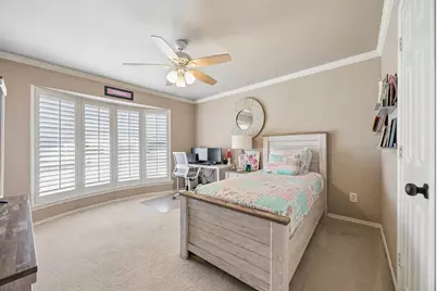 3117 Dartmouth Drive, Plano, TX 75075 - Photo 13