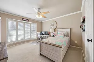 3117 Dartmouth Dr, Plano, TX 75075 - Photo 13