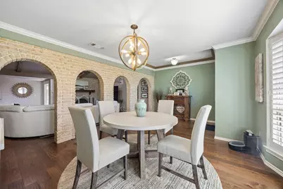 3117 Dartmouth Drive, Plano, TX 75075 - Photo 3