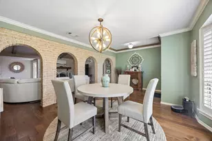 3117 Dartmouth Dr, Plano, TX 75075 - Photo 3