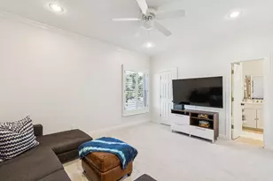 7423 Marquette St, Dallas, TX 75225 - Photo 21