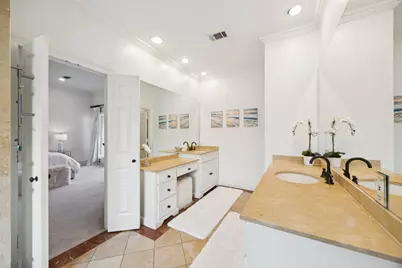 7423 Marquette Street, Dallas, TX 75225 - Photo 17