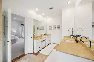 7423 Marquette St, Dallas, TX 75225 - Photo 17