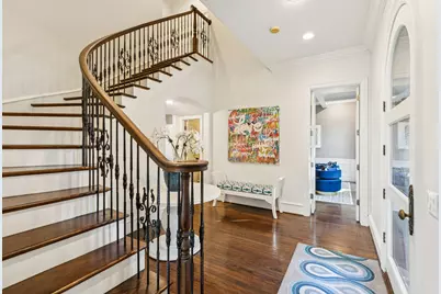 7423 Marquette Street, Dallas, TX 75225 - Photo 5