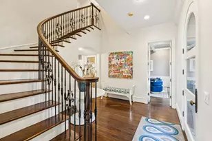 7423 Marquette St, Dallas, TX 75225 - Photo 5