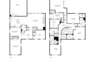 7423 Marquette St, Dallas, TX 75225 - Photo 31