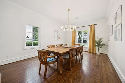 7423 Marquette Street, Dallas, TX 75225 - Photo 7