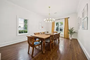 7423 Marquette St, Dallas, TX 75225 - Photo 7