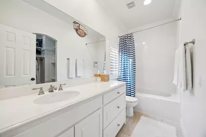 7423 Marquette Street, Dallas, TX 75225 - Photo 23