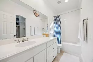 7423 Marquette St, Dallas, TX 75225 - Photo 23