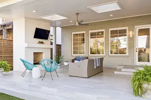 7423 Marquette St, Dallas, TX 75225 - Photo 25