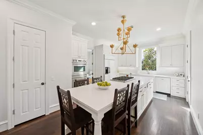 7423 Marquette Street, Dallas, TX 75225 - Photo 9