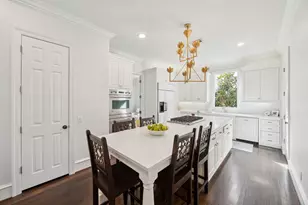 7423 Marquette St, Dallas, TX 75225 - Photo 9