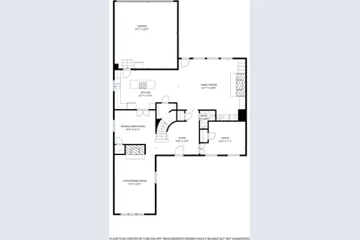 7423 Marquette Street, Dallas, TX 75225 - Photo 29