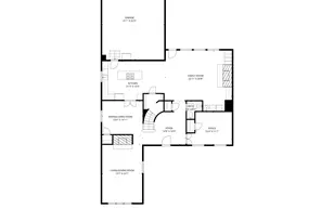 7423 Marquette St, Dallas, TX 75225 - Photo 29