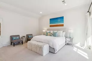 7423 Marquette St, Dallas, TX 75225 - Photo 15