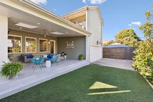 7423 Marquette St, Dallas, TX 75225 - Photo 27