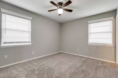 2954 Candlewick Lane, Farmers Branch, TX 75234 - Photo 15