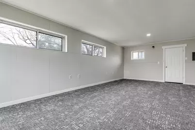 2954 Candlewick Lane, Farmers Branch, TX 75234 - Photo 19