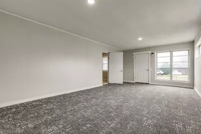 2954 Candlewick Lane, Farmers Branch, TX 75234 - Photo 23