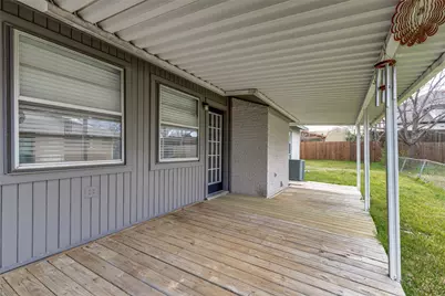 2954 Candlewick Lane, Farmers Branch, TX 75234 - Photo 21