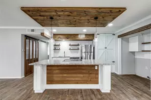 2954 Candlewick Ln, Farmers Branch, TX 75234 - Photo 9