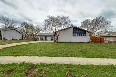 2954 Candlewick Lane, Farmers Branch, TX 75234 - Photo 25