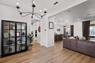 1611 N Mason St, Bowie, TX 76230 - Photo 5