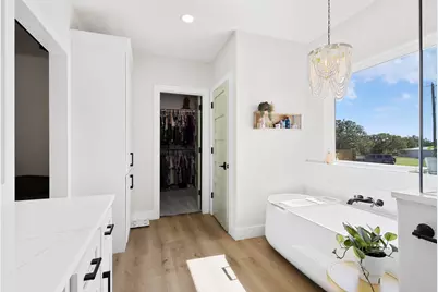 1611 N Mason Street, Bowie, TX 76230 - Photo 21