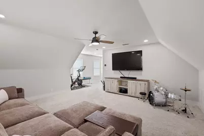 1611 N Mason Street, Bowie, TX 76230 - Photo 31