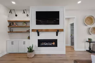 1611 N Mason St, Bowie, TX 76230 - Photo 9