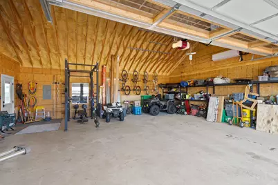 1611 N Mason Street, Bowie, TX 76230 - Photo 39