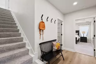 1611 N Mason St, Bowie, TX 76230 - Photo 27