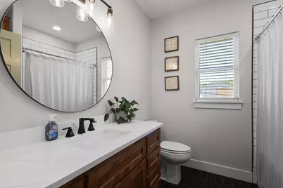 1611 N Mason Street, Bowie, TX 76230 - Photo 25