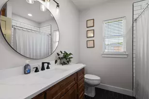 1611 N Mason St, Bowie, TX 76230 - Photo 25