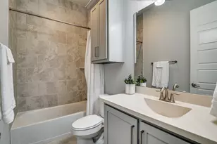 8917 Homestead Blvd, Rowlett, TX 75089 - Photo 23