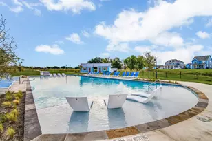 8917 Homestead Blvd, Rowlett, TX 75089 - Photo 35