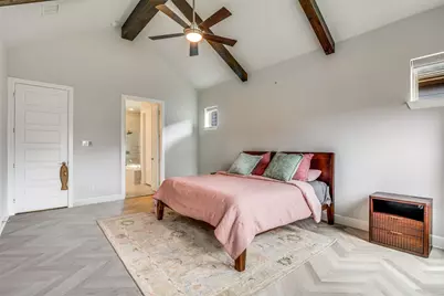 8917 Homestead Boulevard, Rowlett, TX 75089 - Photo 19