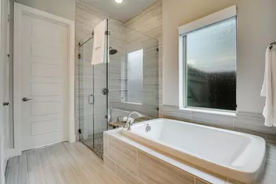 8917 Homestead Boulevard, Rowlett, TX 75089 - Photo 21